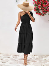 Load image into Gallery viewer, Be About It Dress