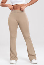 Load image into Gallery viewer, Go Girl Active Pants