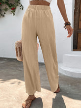 Load image into Gallery viewer, Breeze On By Pants