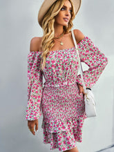 Load image into Gallery viewer, Montauk Dress