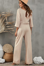 Load image into Gallery viewer, Maddie Jumpsuit