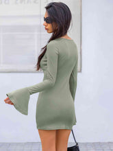 Load image into Gallery viewer, Talia Dress