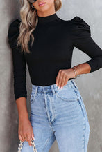 Load image into Gallery viewer, Star Girl Bodysuit