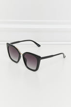 Load image into Gallery viewer, Don't Be Shady Sunglasses