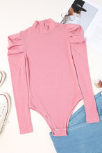 Load image into Gallery viewer, Star Girl Bodysuit