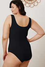Load image into Gallery viewer, Rebecca Bodysuit