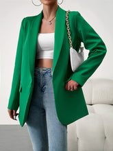 Load image into Gallery viewer, Bossy Lady Blazer