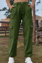 Load image into Gallery viewer, Insta Girlie Pants