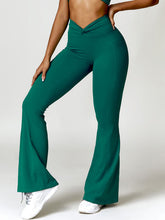 Load image into Gallery viewer, Randi Active Pants