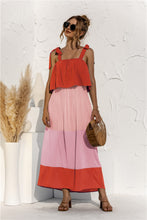 Load image into Gallery viewer, Summer in the Sun Dress