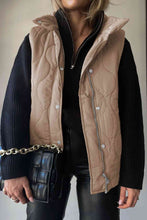 Load image into Gallery viewer, Bonfire Vest