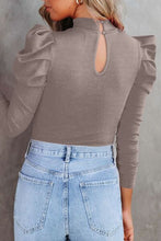Load image into Gallery viewer, Star Girl Bodysuit