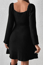 Load image into Gallery viewer, A Higher Love no Dress