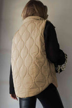 Load image into Gallery viewer, Bonfire Vest