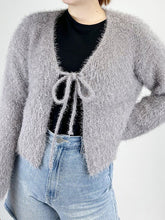 Load image into Gallery viewer, Sweet Girlie Cardigan