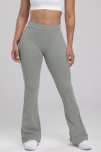 Load image into Gallery viewer, Go Girl Active Pants