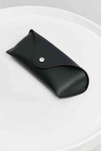Load image into Gallery viewer, Shade Block Sunglasses