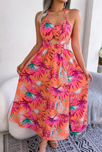 Load image into Gallery viewer, Tropics Dress