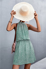 Load image into Gallery viewer, Blooming Now Dress