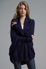 Load image into Gallery viewer, A Warm Hug Sweater