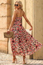 Load image into Gallery viewer, Back and Better Dress