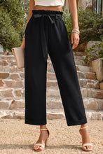 Load image into Gallery viewer, Tania Pants
