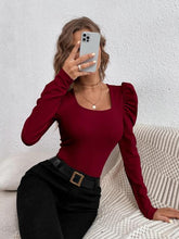 Load image into Gallery viewer, Make a Statement Top