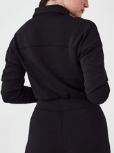 Load image into Gallery viewer, Hype Jumpsuit