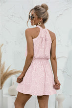 Load image into Gallery viewer, Blooming Now Dress