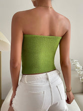 Load image into Gallery viewer, Sweet Sun Tube Top