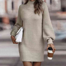 Load image into Gallery viewer, Amaya Dress