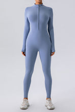 Load image into Gallery viewer, Move It Jumpsuit