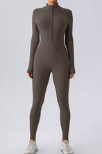 Load image into Gallery viewer, Move It Jumpsuit