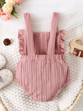 Load image into Gallery viewer, Pretty Princess Onsie
