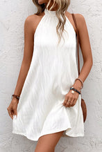 Load image into Gallery viewer, Tami Mini Dress