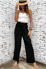 Load image into Gallery viewer, Polly Pants