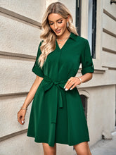 Load image into Gallery viewer, Little Miss Dress