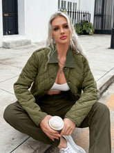 Load image into Gallery viewer, Coola Jacket