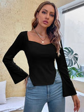 Load image into Gallery viewer, Sweet as You T-Shirt
