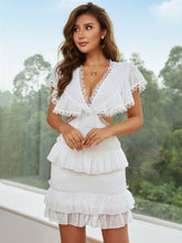 Load image into Gallery viewer, Tried it Dress