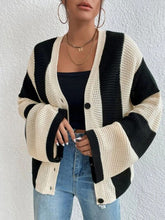Load image into Gallery viewer, That Girl Cardigan