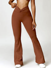 Load image into Gallery viewer, Randi Active Pants