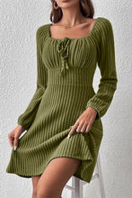 Load image into Gallery viewer, A Higher Love no Dress