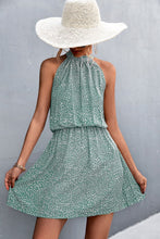 Load image into Gallery viewer, Blooming Now Dress
