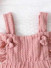 Load image into Gallery viewer, Pretty Princess Onsie