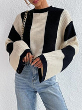 Load image into Gallery viewer, Never Out of Style Sweater