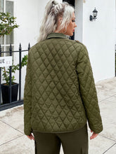 Load image into Gallery viewer, Coola Jacket