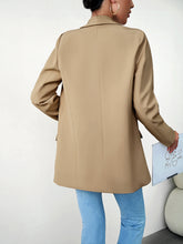 Load image into Gallery viewer, Bossy Lady Blazer