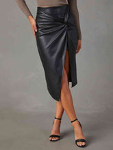 Load image into Gallery viewer, Lola Skirt
