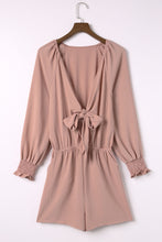 Load image into Gallery viewer, Summer Tour Romper